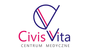 CivisVita - Centrum Medyczne