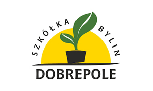 Szkółka Bylin - Dobrepole