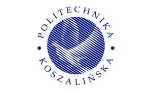 Politechnika Koszalińska